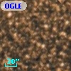 OGLE BWC   I  27742