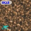 OGLE BWC   I  27743