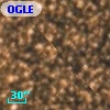 OGLE BWC   I  27744