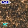 OGLE BWC   I  27747