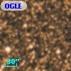 OGLE BWC   I  27748