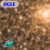 OGLE BWC   I  27749