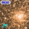 OGLE BWC   I  27751