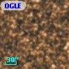 OGLE BWC   I  27752