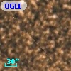 OGLE BWC   I  27753