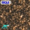 OGLE BWC   I  27755