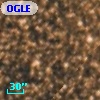 OGLE BWC   I  27756