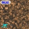 OGLE BWC   I  27757
