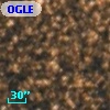OGLE BWC   I  27759