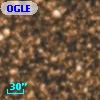 OGLE BWC   I  27761
