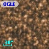 OGLE BWC   I  27763