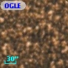 OGLE BWC   I  27766