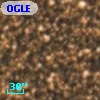 OGLE BWC   I  27767