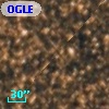 OGLE BWC   I  27769