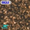 OGLE BWC   I  27770