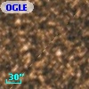OGLE BWC   I  27771