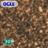OGLE BWC   I  27772