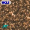 OGLE BWC   I  27773