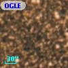 OGLE BWC   I  27774
