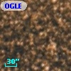 OGLE BWC   I  27775