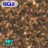 OGLE BWC   I  27776