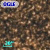 OGLE BWC   I  27777