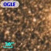 OGLE BWC   I  27778