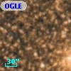 OGLE BWC   I  27780