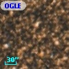 OGLE BWC   I  27781