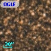OGLE BWC   I  27782