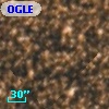 OGLE BWC   I  27783