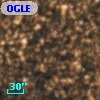 OGLE BWC   I  27785