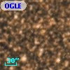 OGLE BWC   I  27786