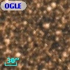 OGLE BWC   I  27789