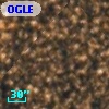 OGLE BWC   I  27791