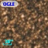 OGLE BWC   I  27795