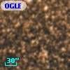 OGLE BWC   I  27796