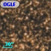 OGLE BWC   I  27797