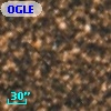 OGLE BWC   I  27798
