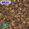 OGLE BWC   I  27799