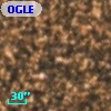 OGLE BWC   I  27800