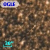 OGLE BWC   I  27801