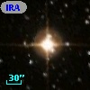 IRAS 04417+4341