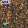 OGLE BWC   I  27807