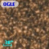 OGLE BWC   I  27809