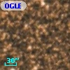 OGLE BWC   I  27810