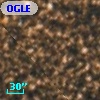 OGLE BWC   I  27811