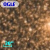 OGLE BWC   I  27812