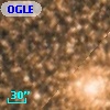 OGLE BWC   I  27813