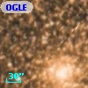 OGLE BWC   I  27814